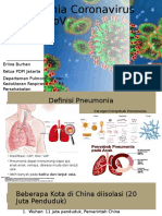 dr. Erlina-Pneumonia nCoV-3.pptx