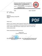 123-SOP Nebulisasi PDF