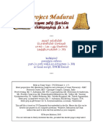 Ponniyin Selvan Complete(manojebooks.blogspot.in).pdf.pdf