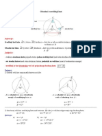 2.obodni I Sredisnji Kut PDF