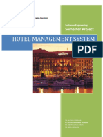 153679335-SRS-Hotel-Management-System.docx