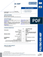 Fp_EN_Polybio 650 ABF_BB_0815_3.pdf