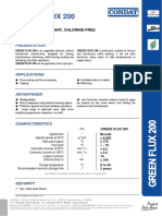 Fp_EN_GreenFlux 200_BB_1014_1.pdf