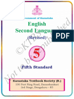 Class 5th-Language-English-02 - WWW - Governmentexams.co - in PDF