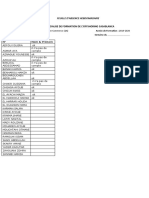 Nouveau Microsoft Word Document (3).docx