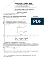 Sim en 3+barem PDF