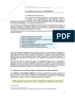 Agua-Riesgo Tema2 PDF