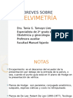 pelvimetria.pdf