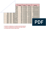 Taller Liquidación de Intereses