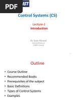 DrSsim 2761 16069 2 Lecture1-Introduction