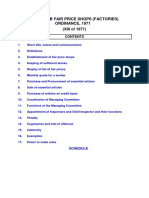 THE_PUNJAB_FAIR_PRICE_SHOPS_(FACTORIES)_ORDINANCE,_1971.doc.pdf