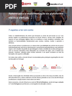 Roteiro_Escola_Virtual_Grupo_Porto_Editora