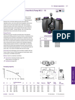 Ken40 317 PDF