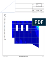 JKR 10-12-2019 ASV 13-Apr-2020 23:27 GSUT Cable Chamber - 1: Job No Sheet No Rev