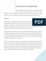 Problemas especiales de la predicciónNNNNNNNNNNNNNNNNNNNNNNNNNNNNNNNNNNNN.pdf