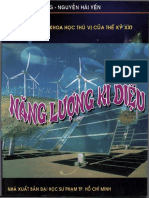 Năng lượng kì diệu PDF