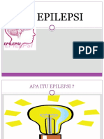 Epilepsi 22