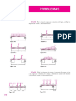Taller Diagramas.pdf