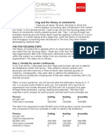 sa_nov11_throughput2.pdf