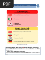 1583931577898_Lista regiunilor si localitatilor din zona rosie si zona galbena cu transmitere a COVID-19.pdf