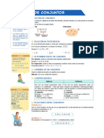 5TO - ARITMÉTICA - CONJUNTOS.pdf