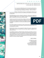 25 HBP Y CA PROSTATA.pdf