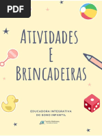 Apostila de Atividades e Brincadeiras.pdf