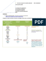 ECOLOGIA_1_ACT_3_y_4