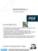Cromoterapia 2 PDF