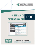 6.Manual Despacho Diario.pdf