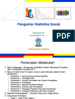 Modul 1-Konsep Dasar Statistika