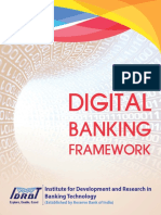 Digital Banking Framework_Nov2016.pdf