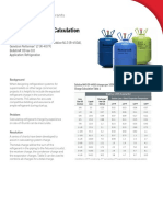 2255-FP-Refrigerant-Charge-Calculation-Tech-bulletin_v4-WEB.pdf