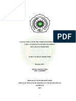 Kian 5 PDF