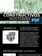 SISTEMAS_CONSTRUCTIVOS.pptx