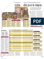 bodega.pdf