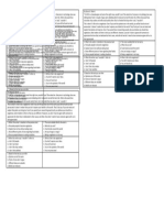 Icfes Material Multicopies Vegetarian