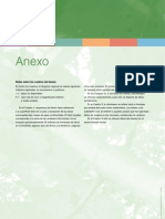 fao 2009 anexo cuadro1