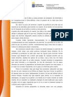 Caso Práctico 2 PDF