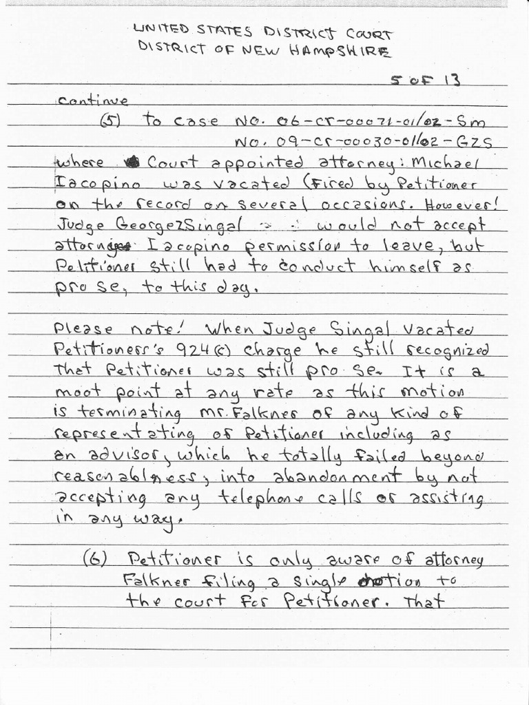 Document Analysis and Decoding | PDF