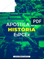HISTÓRIA_EsPCEx.pdf