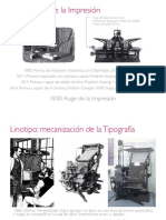 Imprenta y Foto PDF