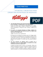CASO DE ESTUDIO KELLOGS.docx