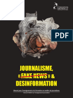 Journalisme_Desinformation_UNESCO_Fondation_Hirondelle.pdf