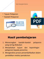TOPIK-9-Pelaporan-Data-Pentaksiran (1).pptx