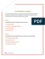 F1096420110_La_concordance_au_pass__exercices_et_corrig__web.pdf