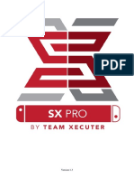 [ID]_SX_Pro_v1.3.pdf
