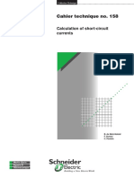 Short circuit current calculation IEC 60909.pdf