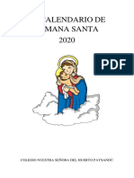 MI CALENDARIO DE SEMANA SANTA..pdf