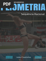 Pliometria Sequencia Racional - João Coutinho.pdf
